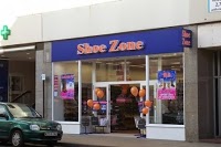Shoe Zone Limited 736865 Image 0